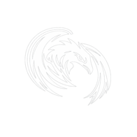 pvesport.lofhost.com